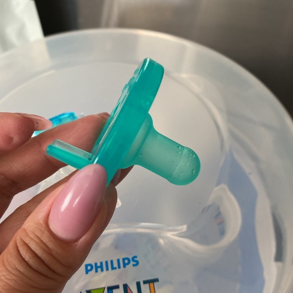 Philips Avent Bundle - Bottle Sanitizer - Picture 12 of 12